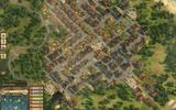 Anno4_2009-08-04_13-39-07-01