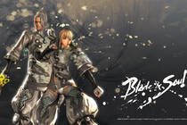 Полный обзор Blade and Soul. Стоит ли ждать эту игру? Полный обзор Blade and Soul. Стоит ли ждать эту игру?