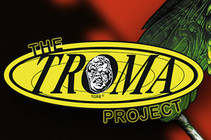 The Troma Project